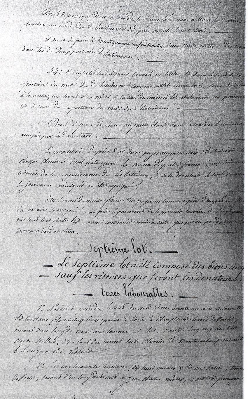 112-113 PART-03.jpg